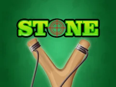 Stone — δωρεάν online παιχνίδι