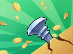 Screwdriver — δωρεάν online παιχνίδι