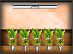 Amgel Kids Room Escape 89 — δωρεάν online παιχνίδι