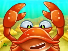 Ocean — δωρεάν online παιχνίδι