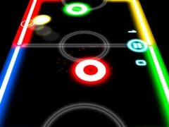 Knight Shot — δωρεάν online παιχνίδι
