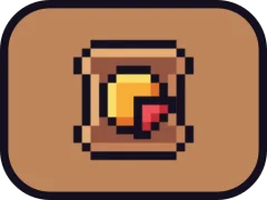 Pixel Gold Clicker — δωρεάν online παιχνίδι