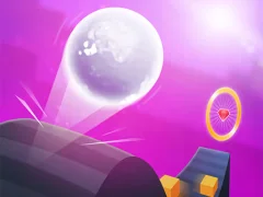 Slopey — δωρεάν online παιχνίδι