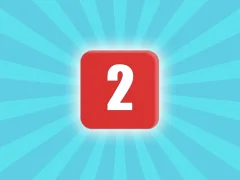 Dice puzzles! — δωρεάν online παιχνίδι