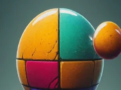 Wall Ball Wizard — δωρεάν online παιχνίδι