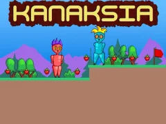 Kanaksia — δωρεάν online παιχνίδι