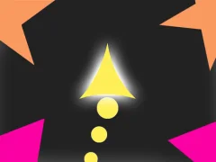 Wave Runs — δωρεάν online παιχνίδι