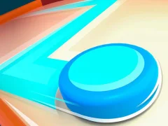 Disc Challenge — δωρεάν online παιχνίδι