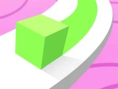 Color Adventure: Draw and Go — δωρεάν online παιχνίδι