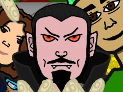 Doner Simulator — δωρεάν online παιχνίδι