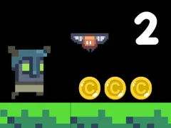 Viking Adventures 2 — δωρεάν online παιχνίδι