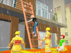 Rescue Master — δωρεάν online παιχνίδι
