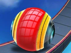 Colors Collide 3d — δωρεάν online παιχνίδι