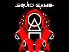 Squid Jump Challenge — δωρεάν online παιχνίδι