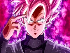 Dragon Ball Funny Games — δωρεάν online παιχνίδι