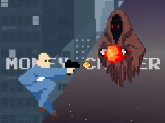 Money Chaser — δωρεάν online παιχνίδι