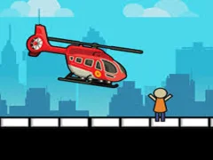 Coopter War — δωρεάν online παιχνίδι