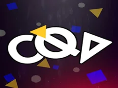 CQT — δωρεάν online παιχνίδι