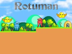 Rotuman — δωρεάν online παιχνίδι