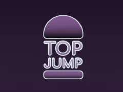 Top Jump — δωρεάν online παιχνίδι