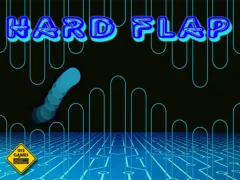 Hard FLap — δωρεάν online παιχνίδι