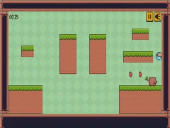 Winki Tinli — δωρεάν online παιχνίδι