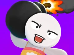 Bomb Prank — δωρεάν online παιχνίδι