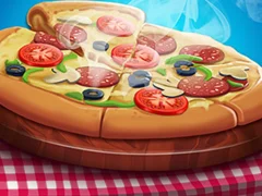 My Pizza Outlet — δωρεάν online παιχνίδι