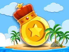 Coin Royale — δωρεάν online παιχνίδι