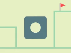 Move the Box — δωρεάν online παιχνίδι
