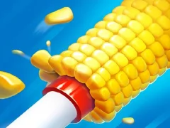 One Tube — δωρεάν online παιχνίδι