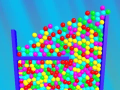 Candy Burst Online — δωρεάν online παιχνίδι