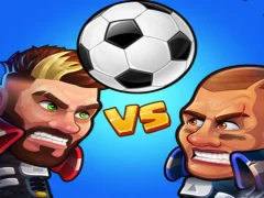 European Cup Champion — δωρεάν online παιχνίδι