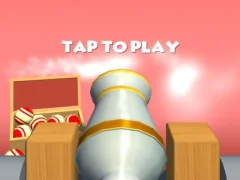 Knock — δωρεάν online παιχνίδι