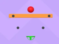 Slicing Goal — δωρεάν online παιχνίδι