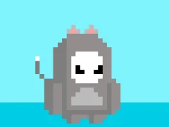 Fall Days Runner Winner — δωρεάν online παιχνίδι