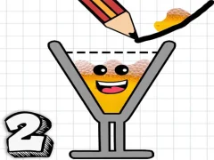 Happy Glass 2 — δωρεάν online παιχνίδι