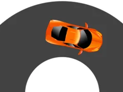 Driving To Travel — δωρεάν online παιχνίδι