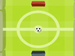 Pong Ball Masters — δωρεάν online παιχνίδι