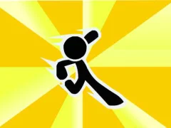 Matchman PUBG — δωρεάν online παιχνίδι