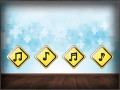 Amgel Easy Room Escape 88 — δωρεάν online παιχνίδι