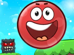 Red Hero 4 — δωρεάν online παιχνίδι