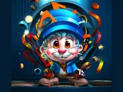 Zend Bomber — δωρεάν online παιχνίδι