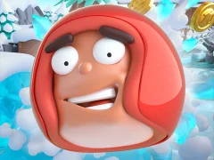Smashy Pipe — δωρεάν online παιχνίδι