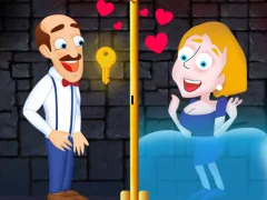 Hero Rescue — δωρεάν online παιχνίδι