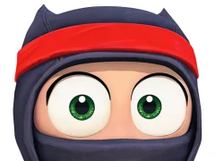 Life and death ninja — δωρεάν online παιχνίδι