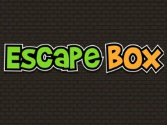 Escape Poppy — δωρεάν online παιχνίδι