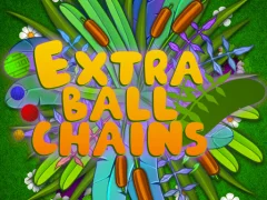 Extra Ball Chains — δωρεάν online παιχνίδι