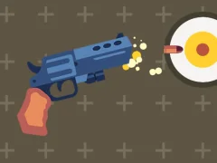 Shooting Target — δωρεάν online παιχνίδι