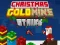 Gold Mine Strike Christmas — δωρεάν online παιχνίδι